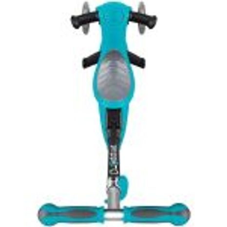 KOLOBEŽKA GO UP DELUXE DEEP TEAL, GLOBBER, W020435