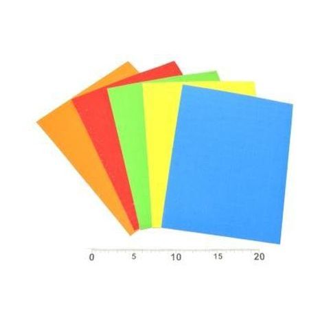 PENOVÁ GUMA SAMOLEPIACE 10 KS, WIKY, 884087