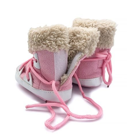 KOJENECKÉ CAPÁČKY ZIMNÍ, PIDILIDI, PD0560-03, RŮŽOVÁ