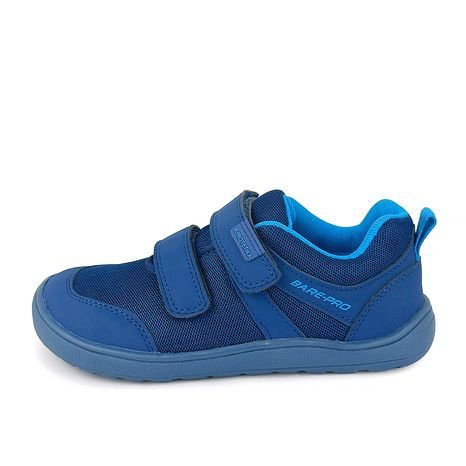 ADIDAȘI BAREFOOT PENTRU BĂIEȚI PROTETIKA NOLAN BLUE