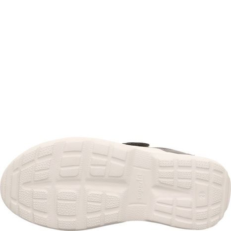 FIÚ TORNACIPŐ RUSH GREEN/LIGHT GREY SUPERFIT 1-000211-7010