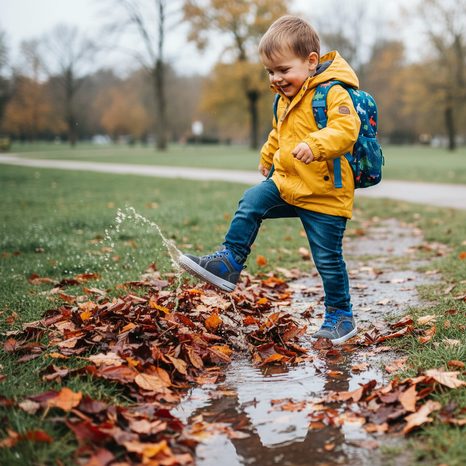 DĚTSKÁ CELOROČNÍ OBUV MOPPY, SUPERFIT, 1-00353-06, ŠEDÁ