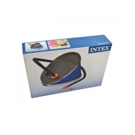 POMPĂ SLAPACI 29 CM, INTEX, W169611