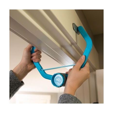 PODKOVY HRA SWINGIN' SHOES, FAT BRAIN, W014146