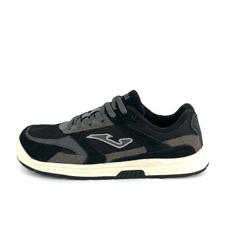FÉRFI BAREFOOT TORNACIPŐ CR111 MAN BLACK JOMA BFR111W2601