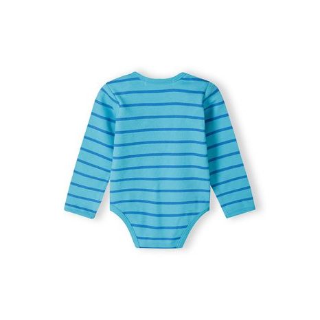 CORP PENTRU SUGARI 4PACK, MINOTI, 15MBABY 7, BĂIAT