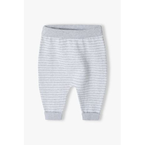 KOJENECKÝ SET, MINOTI, BABYPREM 1, ŠEDÁ