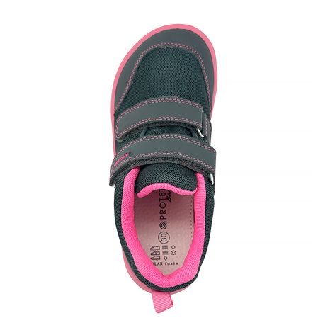 ADIDAȘI BAREFOOT PENTRU FETE PROTETIKA NOLAN FUXIA