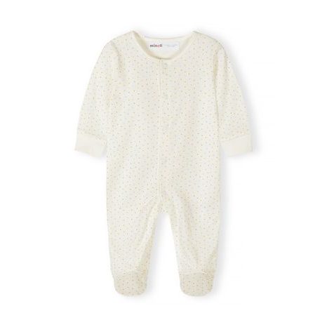 KOJENECKÝ OVERAL 3PACK MINOTI NOSBABYPACK1