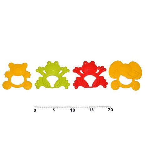 Asst., Profibaby, W105164