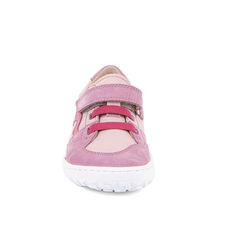 LÁNY BAREFOOT TENISZCIPŐ RIVER FUXIA/PINK FRODDO G3130286-6