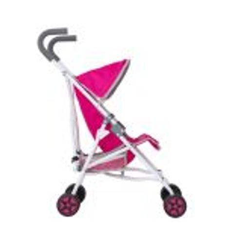 GOLFOVÝ KOČÍK CHICCO, W012603