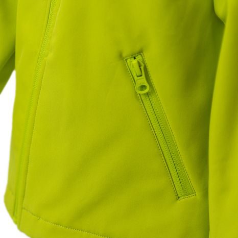 OUTDOOR SOFTSHELL DZSEKI, PIDILIDI, PD1091-19, FIÚ