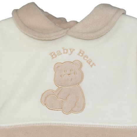 KOJENECKÝ SET CHLUPATÝ, PIDILIDI, PD0013-11