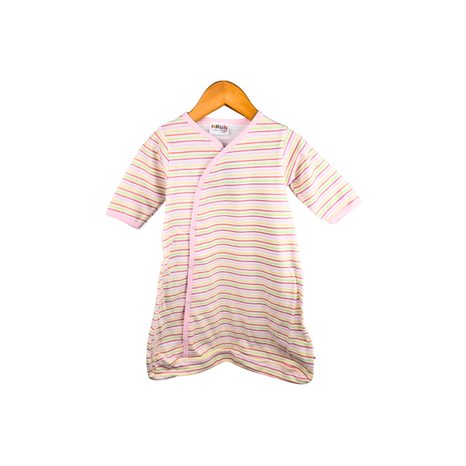 DETSKÝ SPACÍ VAK, PIDILIDI, PD0181-03