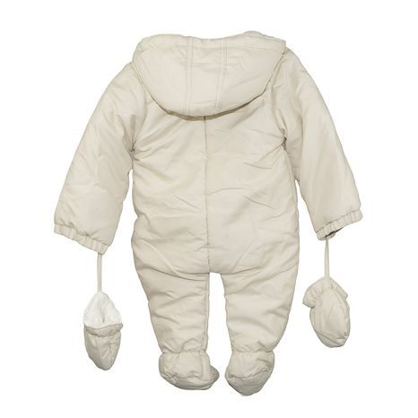 OVERAL KOJENECKÝ, PIDILIDI, PD0010-11