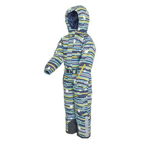 TÉLI SÍRUHA FIÚKNAK, PIDILIDI, PD1145-02, FIÚ