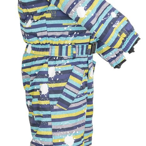 TÉLI SÍRUHA FIÚKNAK, PIDILIDI, PD1145-02, FIÚ