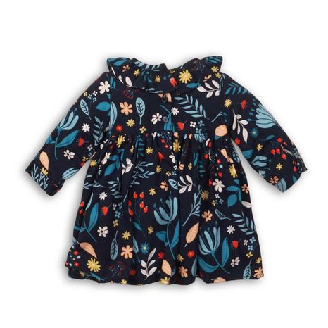 ROCHIȚĂ DIN VÂSCOZĂ PENTRU FETIȚE, MINOTI, SQUIRREL 1, FETIȚĂ