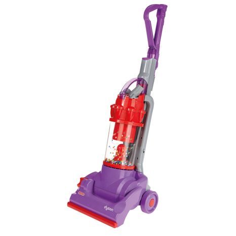 Dyson 69 cm-es porszívó, Casdon, WO09417