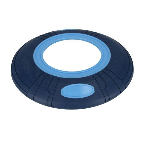 HRAČKA PRO PSY - LÉTAJÍCÍ DISK