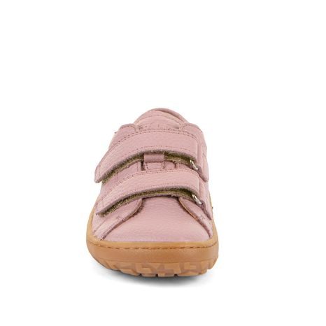 TENISI BAREFOOT PENTRU FETE BAZE PINK FRODDO G3130284-8