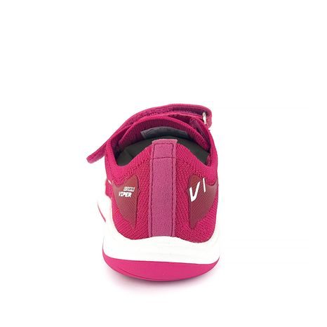 DÍVČÍ BAREFOOT BEŽECKÉ BOTY VIPER JUNIOR FUCHSIA JOMA BFVIPJS2610V