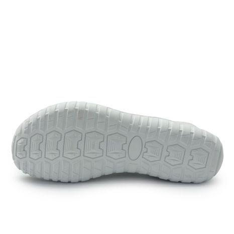 BAREFOOT TENISKY BUGGA BENI BEIGE B00192-11