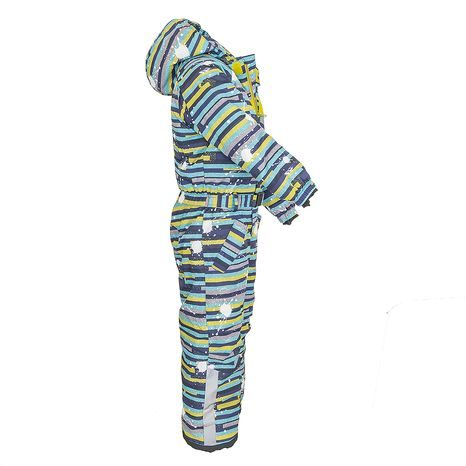 TÉLI SÍRUHA FIÚKNAK, PIDILIDI, PD1145-02, FIÚ