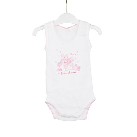 BODY KOJENECKÉ DÍVČÍ, PIDILIDI, PD0016-03