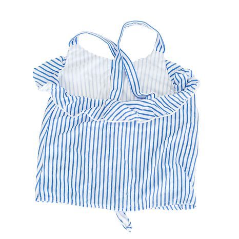 TRICOUL PENTRU FETE, MINOTI, CEAI 6, FATA