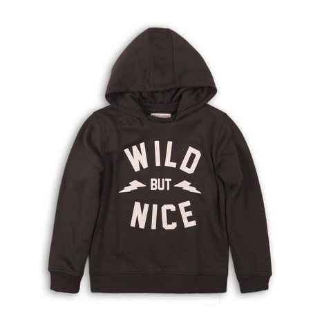 Hanorac băieți, Minoti, KB FLEECE HOODY 12, băiat