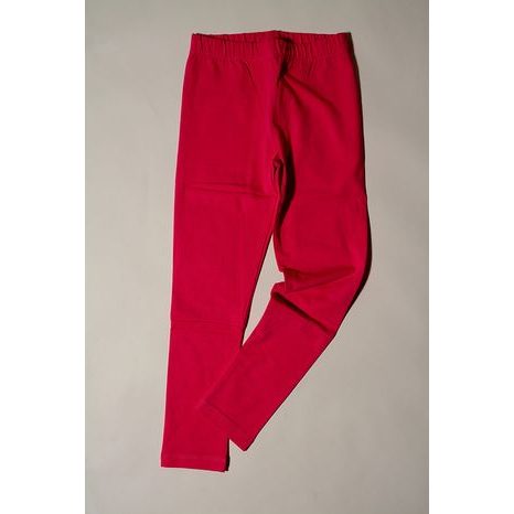 Leggings of Girl, Wendee, OZ64221-2, Rózsaszín