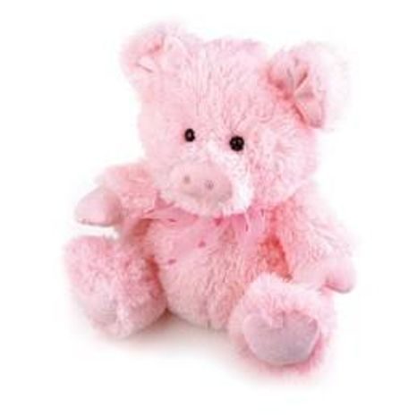 Severy Piggybank 28 cm, Wiky, 105150