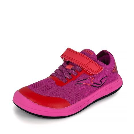 LÁNY BAREFOOT FUTÓCIPŐ VIPER JUNIOR FUCHSIA JOMA BFVIPJW2620V