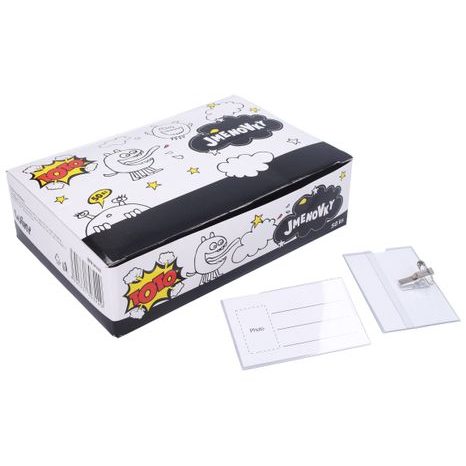 JMENOVKA, TOTO, W814103