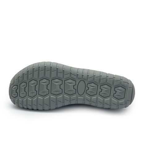 BAREFOOT TENISKY BUGGA BENI BLUE B00192-04