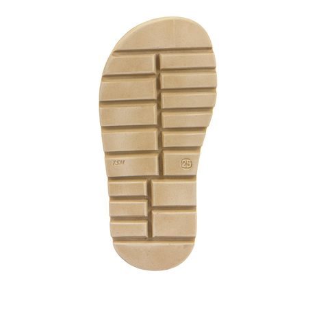 LÁNY SZANDÁL KE FLASH FUXIA+ FRODDO G3150259-10