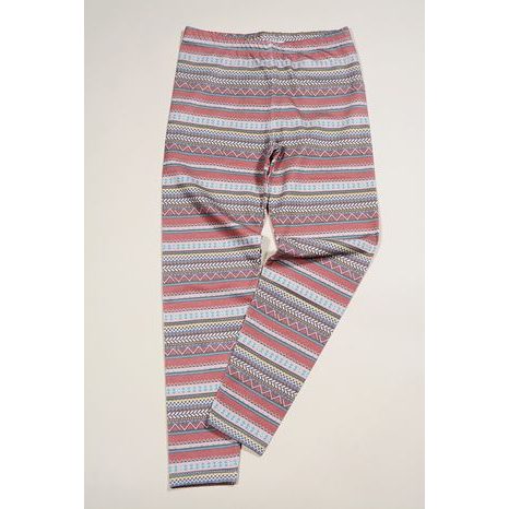 Pantaloni elastici, Cameră, 15KKGTYT781,