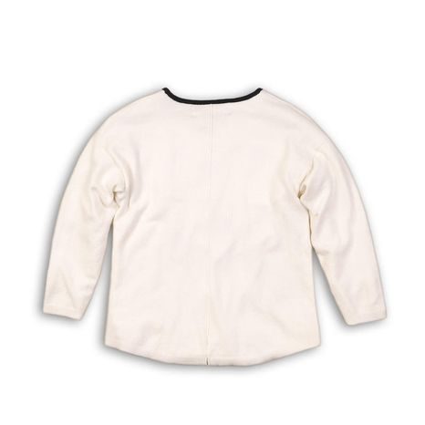 PÓLÓ LÁNYOK HOSSZÚ UJJÚ, MINOTI, VOID 6, LÁNY