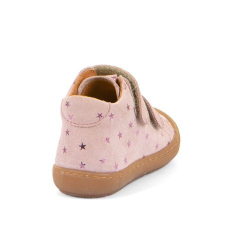 LÁNY BOKACIPŐ OLLIE S STARS FRODDO G2130328-51