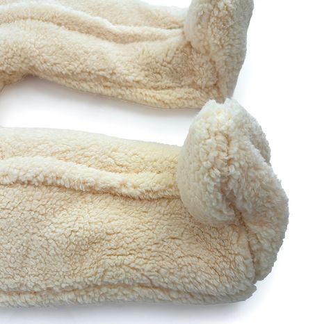 PIDILIDI ZIMNÁ DOJČENSKÁ KOMBINÉZA PD1166-11 BEIGE