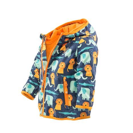 FIÚ SOFTSHELL DZSEKI NYOMTATÁSSAL ÉS FIX KAPUCNIVAL, PIDILIDI, PD1103-02, FIÚ