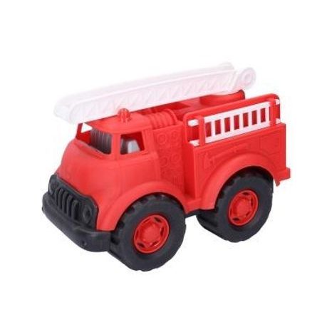 Auto Fire Fire 25 cm, 111234