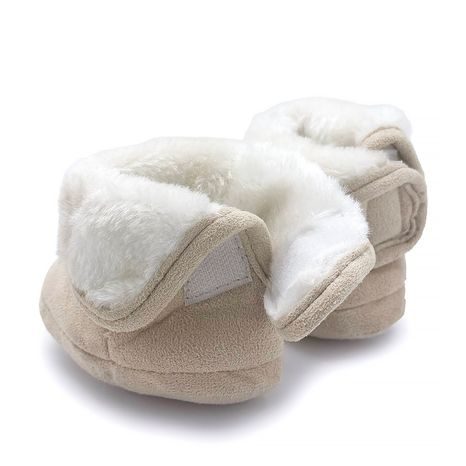 KOJENECKÉ CAPÁČKY ZIMNÍ, PIDILIDI, PD0556-11, BÉŽOVÁ