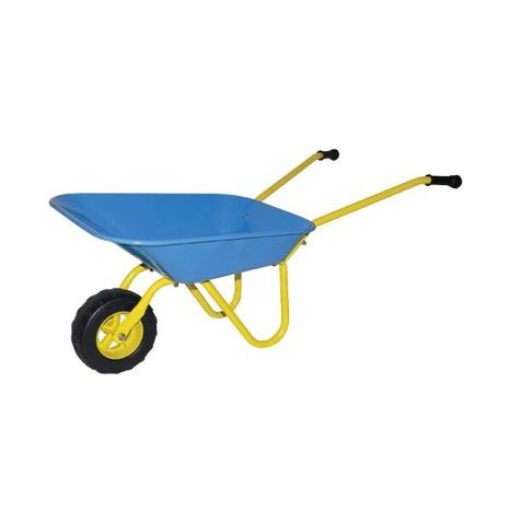 ROABĂ DE TABLĂ DE GRĂDINĂ PENTRU COPII, WIKY, 112738