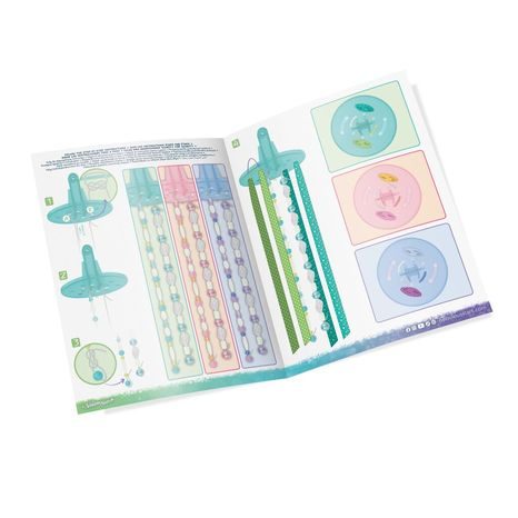 NEBULOUS STAR LUMINOUS MEDÚZA CORALIA, NEBULOUS STARS, W030781