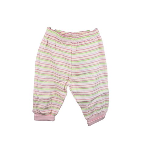 KALHOTY KOJENECKÉ S NÁPLETEM, PIDILIDI, PD173-03