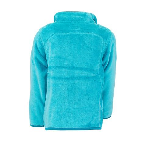 TRICOU PENTRU BĂIEȚI CU GULER ÎNALT, PIDILIDI, PD1156-15, TURCOAZ