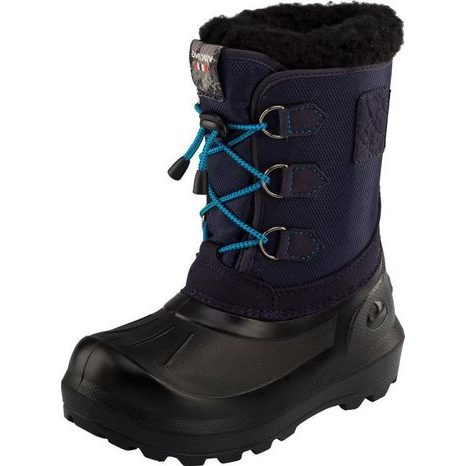 SNOWSHOES VIKING ISTIND, VIKING, 5-27200-4902, ALBASTRU